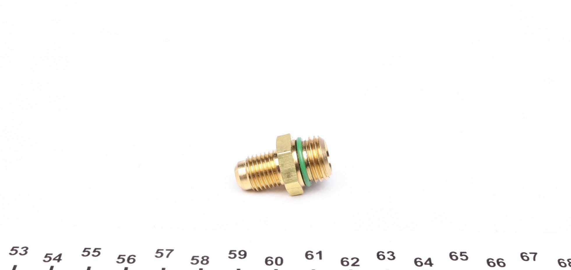 007950025240 MAGNETI MARELLI